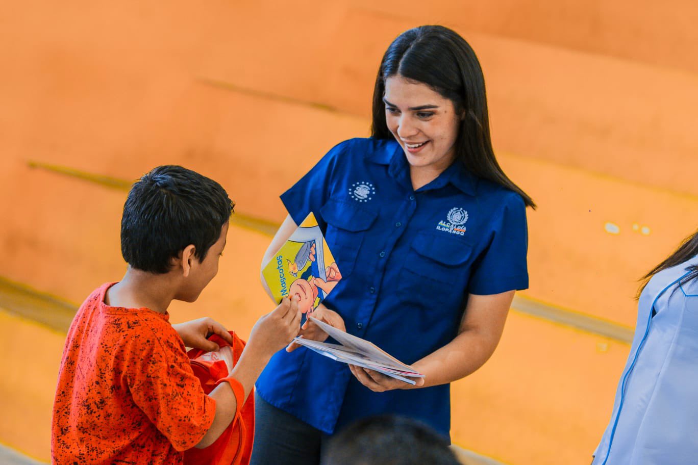 mas-de-100-ninos-y-adolescentes-beneficiados-con-inauguracion-del-proyecto-leamos-juntos